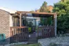 12 Mooreville Road, Park Grove, Tas 7320-Image