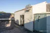 12 Mooreville Road, Park Grove, Tas 7320-Image