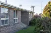 12 Mooreville Road, Park Grove, Tas 7320-Image