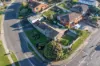12 Mooreville Road, Park Grove, Tas 7320-Image