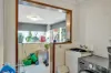 12 Mooreville Road, Park Grove, Tas 7320-Image