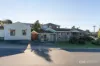 12 Mooreville Road, Park Grove, Tas 7320-Image