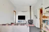 12 Mooreville Road, Park Grove, Tas 7320-Image