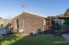 12 Mooreville Road, Park Grove, Tas 7320-Image