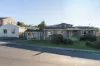 12 Mooreville Road, Park Grove, Tas 7320-Image