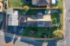12 Mooreville Road, Park Grove, Tas 7320-Image