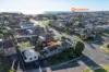 12 Mooreville Road, Park Grove, Tas 7320-Image