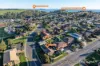 12 Mooreville Road, Park Grove, Tas 7320-Image