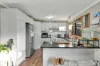 12 Mooreville Road, Park Grove, Tas 7320-Image