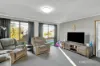 12 Mooreville Road, Park Grove, Tas 7320-Image