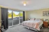 12 Mooreville Road, Park Grove, Tas 7320-Image