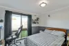 12 Mooreville Road, Park Grove, Tas 7320-Image