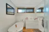 12 Mooreville Road, Park Grove, Tas 7320-Image