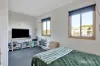 12 Mooreville Road, Park Grove, Tas 7320-Image