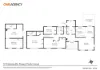12 Mooreville Road, Park Grove, Tas 7320-Floorplan