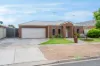 12 Moorhen Drive, Lara, Vic 3212