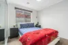 12 Moorhen Drive, Lara, Vic 3212-Image