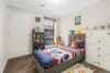 12 Moorhen Drive, Lara, Vic 3212-Image