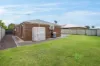 12 Moorhen Drive, Lara, Vic 3212-Image