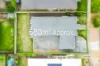 12 Moorhen Drive, Lara, Vic 3212-Image