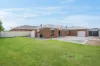 12 Moorhen Drive, Lara, Vic 3212-Image