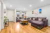 12 Moorhen Drive, Lara, Vic 3212-Image