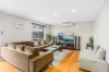 12 Moorhen Drive, Lara, Vic 3212-Image