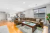 12 Moorhen Drive, Lara, Vic 3212-Image