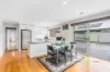 12 Moorhen Drive, Lara, Vic 3212-Image