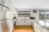 12 Moorhen Drive, Lara, Vic 3212-Image