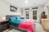 12 Moorhen Drive, Lara, Vic 3212-Image