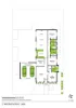 12 Moorhen Drive, Lara, Vic 3212-Floorplan