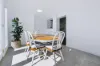 12 Moorhouse Terrace, Riverton, SA 5412-Image