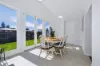 12 Moorhouse Terrace, Riverton, SA 5412-Image