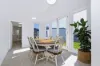 12 Moorhouse Terrace, Riverton, SA 5412-Image
