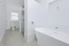 12 Moorhouse Terrace, Riverton, SA 5412-Image