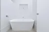 12 Moorhouse Terrace, Riverton, SA 5412-Image