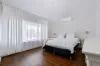 12 Moorhouse Terrace, Riverton, SA 5412-Image