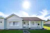 12 Moorhouse Terrace, Riverton, SA 5412-Image