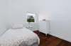 12 Moorhouse Terrace, Riverton, SA 5412-Image