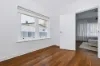12 Moorhouse Terrace, Riverton, SA 5412-Image