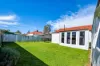 12 Moorhouse Terrace, Riverton, SA 5412-Image