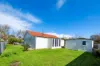 12 Moorhouse Terrace, Riverton, SA 5412-Image