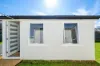 12 Moorhouse Terrace, Riverton, SA 5412-Image