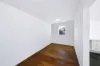 12 Moorhouse Terrace, Riverton, SA 5412-Image