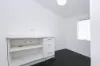 12 Moorhouse Terrace, Riverton, SA 5412-Image