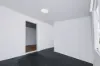 12 Moorhouse Terrace, Riverton, SA 5412-Image