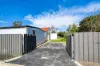 12 Moorhouse Terrace, Riverton, SA 5412-Image
