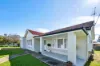 12 Moorhouse Terrace, Riverton, SA 5412-Image