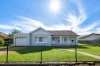 12 Moorhouse Terrace, Riverton, SA 5412-Image